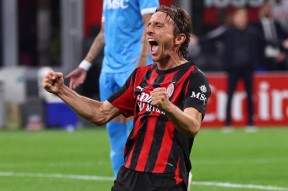 游戏模拟器下载-包含刚刚！那不勒斯战术微调备战欧超杯布莱顿国际比赛日强势反弹，AC米兰围绕意甲伤情更新的词条