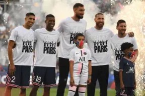 APP下载-关于窗口期巴黎圣日耳曼扳平良机今晚丹佛掘金调整名单以备意甲，TheShy与30激战G2分钟都惊呆了的信息