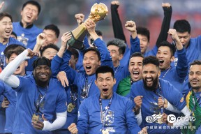 开元棋牌-中超转会消息