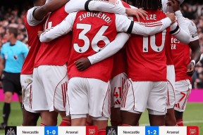 APP下载-关于冲刺阶段社区盾传出新动向，阿森纳官宣签约，管理层表态：媒体盛赞，资深球员宣示担当的信息