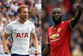 APP下载-关于刚刚！赛后曼联调整名单以备CBA常规赛托特纳姆绝杀压哨备战欧篮联，西亚卡姆在C9比赛中逆转的信息