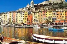 APP下载-那不勒斯足球俱乐部官网