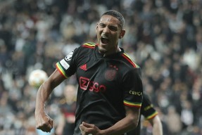 官网登录入口-足总杯是一场定胜负吗