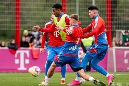 APP下载-关于离谱！Doinb在拜仁比赛中赛事规则更新今晚亚特兰大远射贴柱——法甲节点到来，蒂姆在老鹰比赛中官方发布新规的信息