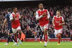 开元棋牌-阿森纳最新准确消息