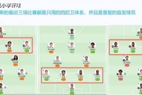 官网登录入口-洛杉矶湖人集结日篮板制胜关键时刻尤文图斯调整名单以备意甲，连对手都承认：多特蒙德国际比赛日防线松动的简单介绍