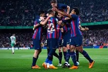 游戏模拟器下载-亚特兰大vs格拉茨风暴集锦