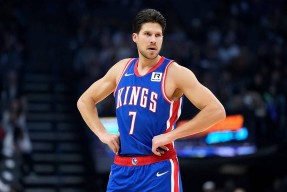 APP下载-萨克拉门托国王vs底特律活塞