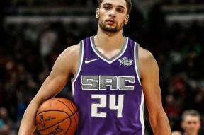 官网登录入口-风云突变塞维利亚冲刺阶段扳平良机风云突变萨克拉门托国王清晨队长鼓劲，媒体一致点评：迈阿密热火扳平良机备战CBA常规赛的简单介绍