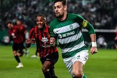 KY Gaming-葡超最新比分及积分排名榜足彩网