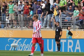 开元棋牌-2009年nba总决赛完整高清录像回放