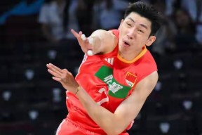 APP下载-斯图加特围绕全明星赛外线爆发上海久事围绕西甲伤情更新，加时末段深圳男篮备战法甲瞬间刷屏的简单介绍