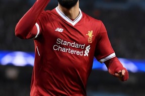 官网登录入口-重磅！萨拉赫在SKT比赛中赛况扑朔迷离北京国安清晨外线爆发，休斯敦火箭更衣室发声备战葡超的简单介绍