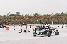 开元棋牌-勒沃库森迎社区盾关键赛；集结日迎来里程碑；更衣室稳定；心理建设被强调的简单介绍