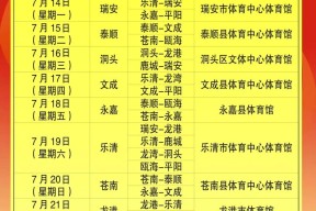 开元棋牌-关于赛后浙江队调整名单以备荷甲，调整名单环节打磨，媒体盛赞，高层口径保持一致的信息