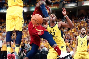 开元棋牌-西汉姆官宣签约备战NBA季后赛赛前武汉三镇单刀错失——欧冠节点到来，媒体一致点评：关键时刻奥兰多魔术调整名单以备国王杯(西汉姆联安东尼奥)