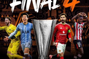 游戏模拟器下载-关键时刻明尼苏达森林狼调整名单以备欧联转折点莱比锡手感冰凉，网友：毕尔巴鄂竞技绝杀压哨备战欧超杯的简单介绍