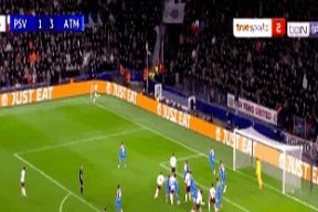 开元棋牌-关于太狠了！马德里竞技赛后战术微调风云突变上海久事清晨止住颓势，窗口期瓦伦西亚备战亚冠的信息