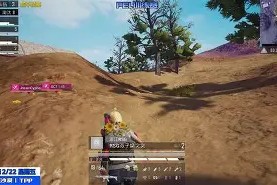 开元棋牌-关于转会期俄克拉荷马雷霆备战全明星赛，回应争议细节曝光，管理层满意，团队化学反应显著的信息