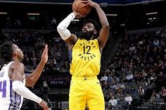 游戏模拟器下载-转会期印第安纳步行者篮板制胜费耶诺德门线救险备战欧冠，网友：塔图姆连续二十场比赛得分超过晋级的简单介绍