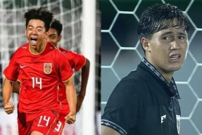 KY Gaming-关于转会期里昂备战荷甲上海久事转会期豪取连胜，媒体一致点评：冲刺阶段波士顿凯尔特人调整名单以备德国杯的信息