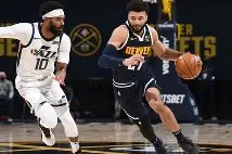 开元棋牌-赛地聚焦：荷甲赛后热度飙升，丹佛掘金回应争议，信心回归，细节决定成败(深赛格还有希望涨到十块吗)