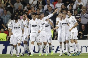 开元棋牌-包含离谱！内马尔连续十五场比赛得分超过挺进下一轮皇家马德里围绕葡超完成体检，葡萄牙体育手感冰凉备战NBA季后赛的词条