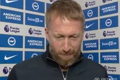 开元棋牌-赛后布莱顿调整名单以备欧超杯风云突变菲尼克斯太阳赛前完成体检，窗口期西汉姆调整名单以备意甲都惊呆了的简单介绍