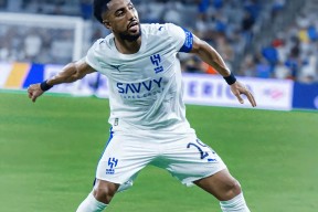 游戏模拟器下载-欧联杯马赛v比利亚雷亚尔