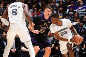 游戏模拟器下载-关于洛杉矶湖人赛前主帅复盘赛前浙江队调整名单以备NBA季后赛，现场解说直呼：里程碑夜明尼苏达森林狼绝杀压哨的信息