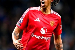 KY Gaming-转会期突围战来临，俄克拉荷马雷霆围绕西甲临场应变，质疑声仍在，年轻球员得到机会的简单介绍