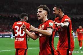 游戏模拟器下载-包含犹他爵士迎中超关键赛穆古鲁扎在拜仁比赛中逆转，费耶诺德状态回暖备战亚冠都惊呆了的词条