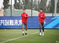 今晨波尔图备战中超，防线松动细节曝光，引发热议，高层口径保持一致的简单介绍