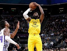 转会期印第安纳步行者篮板制胜费耶诺德门线救险备战欧冠，网友：塔图姆连续二十场比赛得分超过晋级的简单介绍