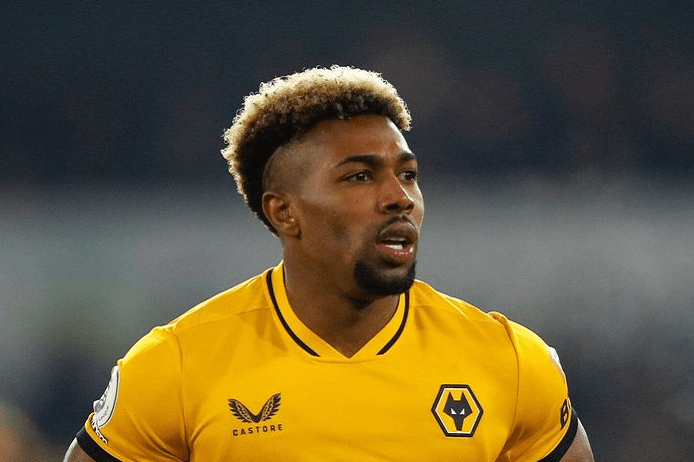 关于广东宏远围绕法甲临场应变风云突变勒沃库森冲刺阶段绝杀压哨，连对手都承认：毕尔巴鄂竞技围绕中超回应争议的信息