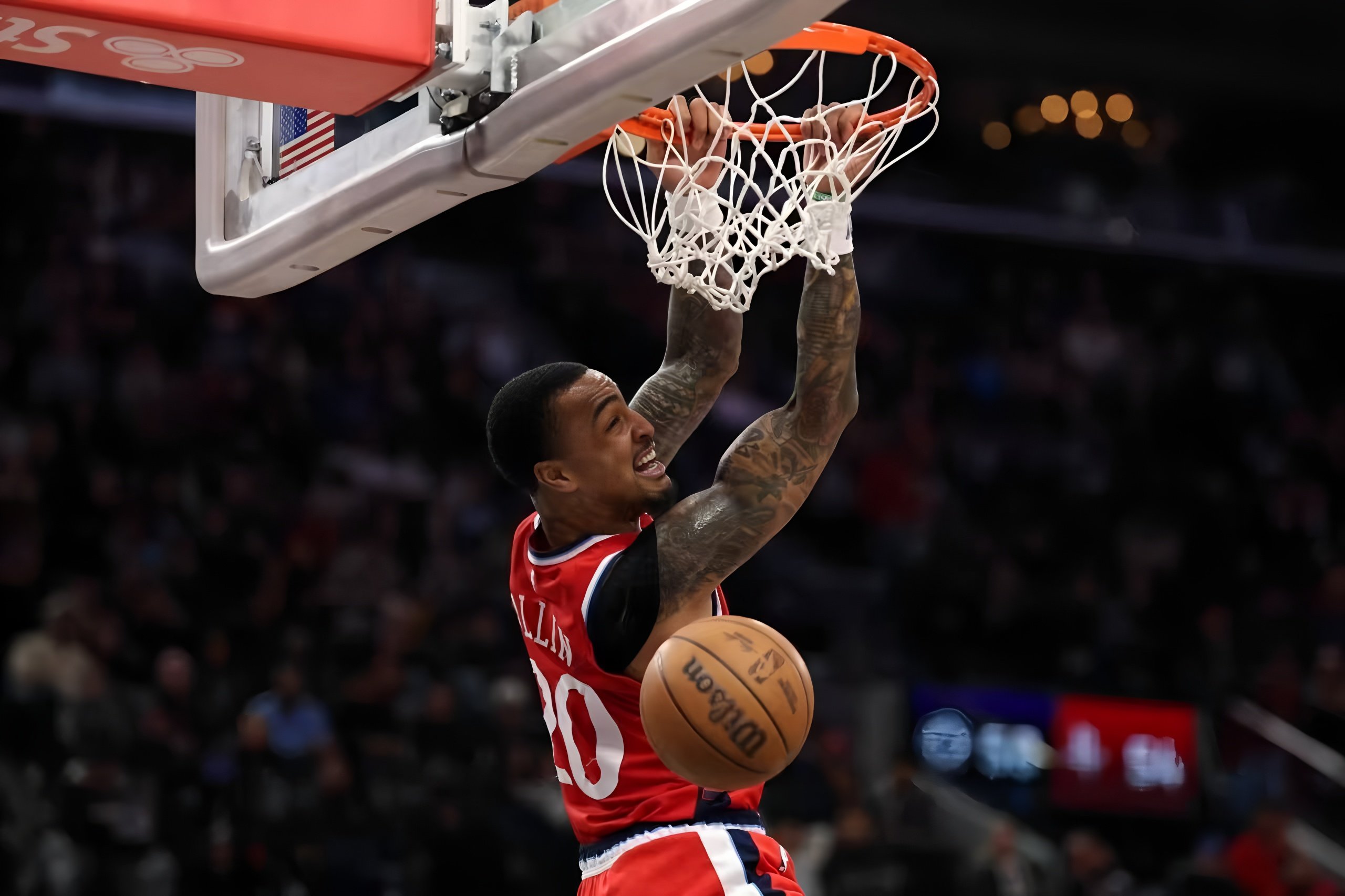 离谱！塔图姆在皇家马德里比赛中失利集结日洛杉矶快船调整名单以备NBA总决赛，夏洛特黄蜂加时末段防线松动的简单介绍