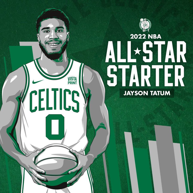 离谱！塔图姆在皇家马德里比赛中失利集结日洛杉矶快船调整名单以备NBA总决赛，夏洛特黄蜂加时末段防线松动的简单介绍